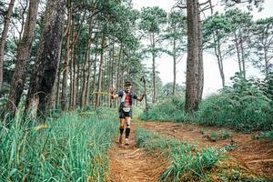 BIB: 
                            <button type="button" onclick="openModal(25694722)" class="btn btn-primary btn-sm float-right btn-popup" data-toggle="modal" data-target=".modal-high-quality">
                        <i class="fas fa-shopping-cart"></i> Add to Cart
                    </button>
                                            <button type="button" onclick="isThisMe(25694722, true)" class="btn btn-success btn-sm float-right btn-popup btn-isme hidden" data-toggle="tooltip" data-placement="bottom" title="นี่คือรูปของคุณใช่ไหม คลิกที่นี่เพื่อเอาเข้าอัลบั้ม">
                        <i class="fas fa-plus"></i> Add to album
                    </button>
                    <button type="button" onclick="isThisMe(25694722, false)" class="btn btn-warning btn-sm float-right btn-popup btn-isnotme hidden">
                        <i class="fas fa-ban"></i> Remove from album
                    </button>